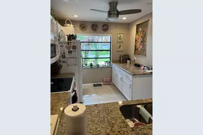 21500 Cypress Hammock Drive #38c, Boca Raton, FL 33428 - Photo 8