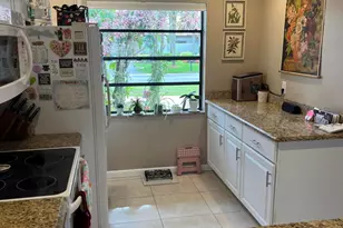 21500 Cypress Hammock Dr, Boca Raton, FL 33428 - Photo 8