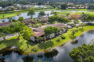 21500 Cypress Hammock Dr, Boca Raton, FL 33428 - Photo 1