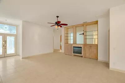 2619 SW Greenwich Way, Palm City, FL 34990 - Photo 8