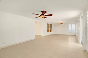 2619 SW Greenwich Way, Palm City, FL 34990 - Photo 30