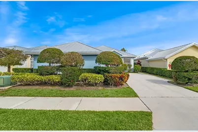 2619 SW Greenwich Way, Palm City, FL 34990 - Photo 4