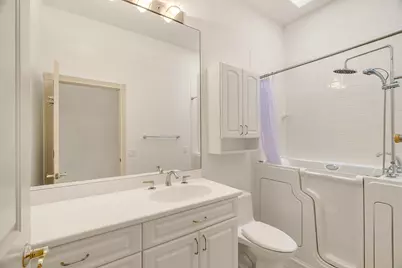 2619 SW Greenwich Way, Palm City, FL 34990 - Photo 26