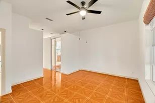 2619 SW Greenwich Way, Palm City, FL 34990 - Photo 18