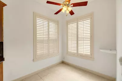 2619 SW Greenwich Way, Palm City, FL 34990 - Photo 16