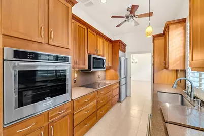 2619 SW Greenwich Way, Palm City, FL 34990 - Photo 14