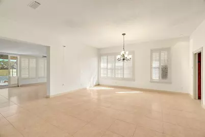 2619 SW Greenwich Way, Palm City, FL 34990 - Photo 10