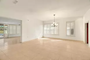 2619 SW Greenwich Way, Palm City, FL 34990 - Photo 10