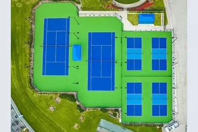 2619 SW Greenwich Way, Palm City, FL 34990 - Photo 44