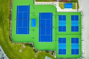 2619 SW Greenwich Way, Palm City, FL 34990 - Photo 44