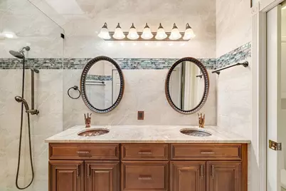 2619 SW Greenwich Way, Palm City, FL 34990 - Photo 22