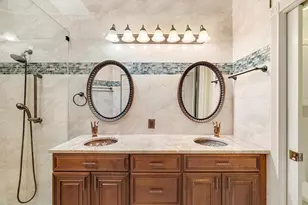 2619 SW Greenwich Way, Palm City, FL 34990 - Photo 22