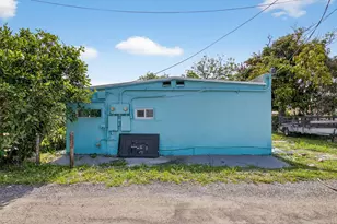 323 S E St, Lake Worth Beach, FL 33460 - Photo 28