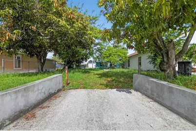 323 S E Street, Lake Worth Beach, FL 33460 - Photo 24