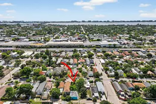 323 S E St, Lake Worth Beach, FL 33460 - Photo 30