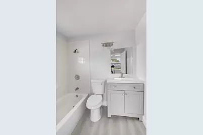 323 S E Street, Lake Worth Beach, FL 33460 - Photo 16