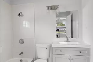 323 S E St, Lake Worth Beach, FL 33460 - Photo 16