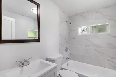 323 S E Street, Lake Worth Beach, FL 33460 - Photo 20