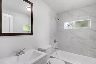 323 S E St, Lake Worth Beach, FL 33460 - Photo 20