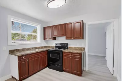 323 S E Street, Lake Worth Beach, FL 33460 - Photo 8