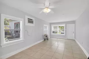 323 S E St, Lake Worth Beach, FL 33460 - Photo 18