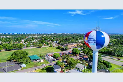 323 S E Street, Lake Worth Beach, FL 33460 - Photo 38