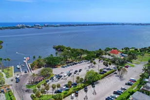 323 S E St, Lake Worth Beach, FL 33460 - Photo 40