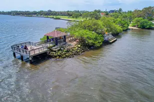 323 S E St, Lake Worth Beach, FL 33460 - Photo 42