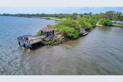 323 S E Street, Lake Worth Beach, FL 33460 - Photo 42