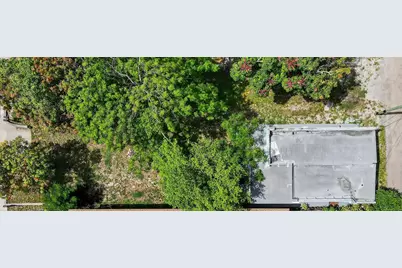 323 S E Street, Lake Worth Beach, FL 33460 - Photo 26