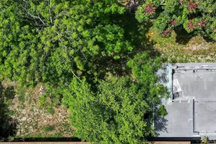 323 S E St, Lake Worth Beach, FL 33460 - Photo 26