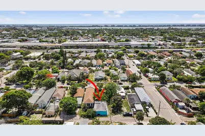 323 S E Street, Lake Worth Beach, FL 33460 - Photo 32