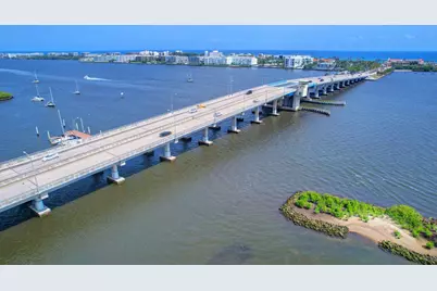 323 S E Street, Lake Worth Beach, FL 33460 - Photo 36