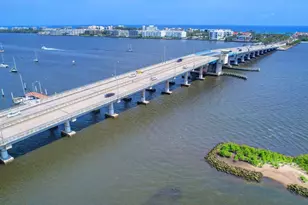 323 S E St, Lake Worth Beach, FL 33460 - Photo 36