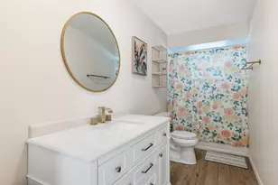 1104 NW 12th Terrace, Stuart, FL 34994 - Photo 14