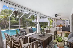 1104 NW 12th Terrace, Stuart, FL 34994 - Photo 16