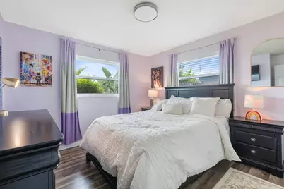 1104 NW 12th Terrace, Stuart, FL 34994 - Photo 12