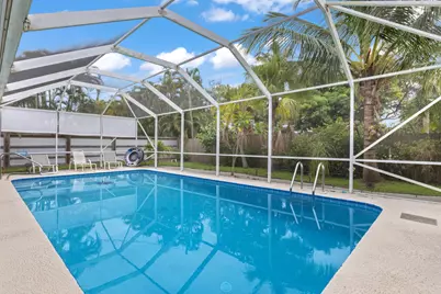 1104 NW 12th Terrace, Stuart, FL 34994 - Photo 20