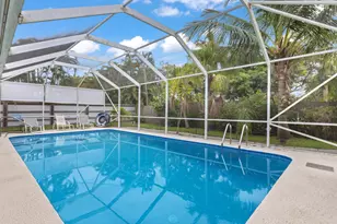 1104 NW 12th Terrace, Stuart, FL 34994 - Photo 20