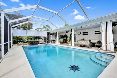 1104 NW 12th Terrace, Stuart, FL 34994 - Photo 2