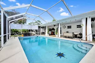 1104 NW 12th Terrace, Stuart, FL 34994 - Photo 2
