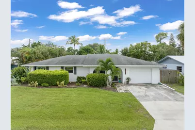 1104 NW 12th Terrace, Stuart, FL 34994 - Photo 4