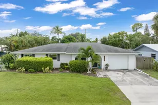1104 NW 12th Terrace, Stuart, FL 34994 - Photo 4