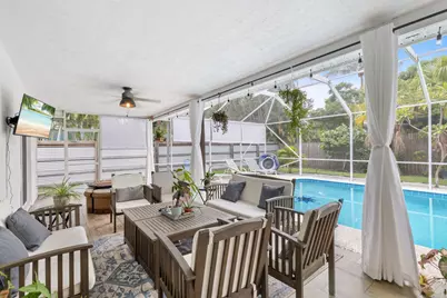 1104 NW 12th Terrace, Stuart, FL 34994 - Photo 18