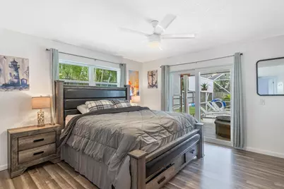 1104 NW 12th Terrace, Stuart, FL 34994 - Photo 10