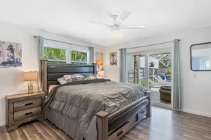 1104 NW 12th Terrace, Stuart, FL 34994 - Photo 10