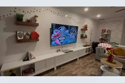 209 SW Christmas Terrace, Port Saint Lucie, FL 34984 - Photo 8