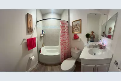 209 SW Christmas Terrace, Port Saint Lucie, FL 34984 - Photo 16