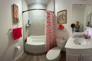 209 SW Christmas Terrace, Port Saint Lucie, FL 34984 - Photo 16