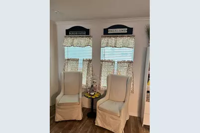 209 SW Christmas Terrace, Port Saint Lucie, FL 34984 - Photo 12